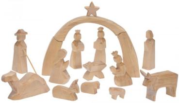 grosse-weihnachtskrippe-unbemalt-3737